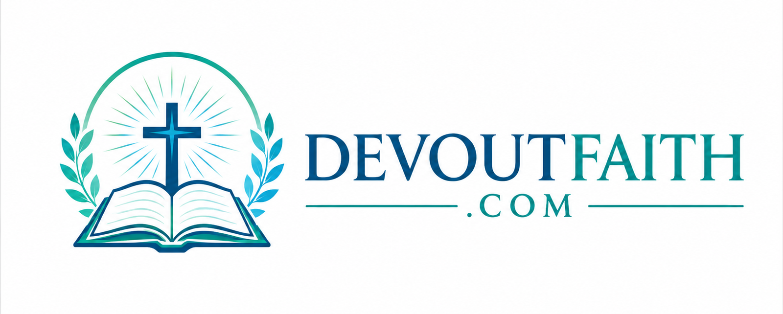 DevoutFaith
