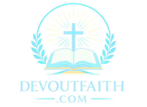 DevoutFaith